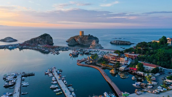 Şile Ağva Polonezköy Turu